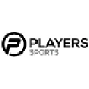 players-sports.com