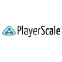 PlayerScale, Inc.