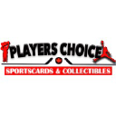 playerschoicesports.com
