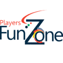 Players Fun Zone
