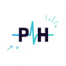 Player's Health logo
