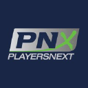 playersnext.com