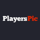 playerspic.com