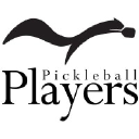 playerspickleball.com