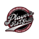 playerspubgrill.com