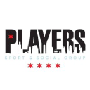 playerssports.net