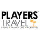 Players Travel Inc