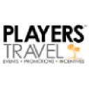 playerstravel.com