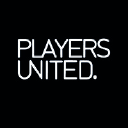 playersunited.com