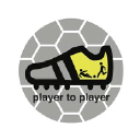 playertoplayer.org