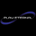 playeternal.com