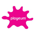 playeum.com