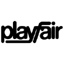 playfair.com