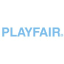 playfair.com.au