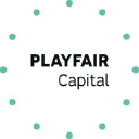 playfaircapital.com