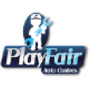 playfairltd.co.uk