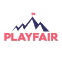 playfairmarketing.com