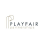 Playfair Partnerships logo
