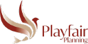 playfairplanning.com