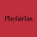 playfairtan.com