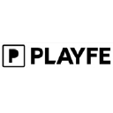 playfe.com