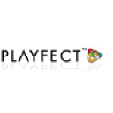 playfect.com
