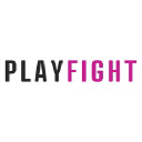 playfight.com