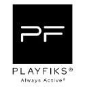 playfiks.com