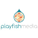 Playfish Media LLC