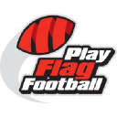 playflagfootball.com