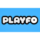 playfo.com