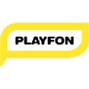playfon.com