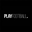 playfootball.net