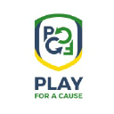 playforacause.com.br