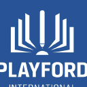 playford.sa.edu.au