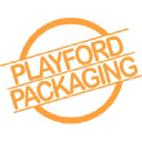 playfordpackaging.co.uk
