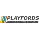 playfords.co.uk