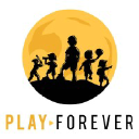 playforever.ca