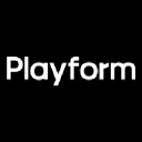 playform.cloud