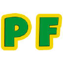Playfortune.net.br