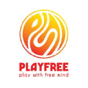 playfreesportsindia.com
