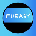 playfueasy.com