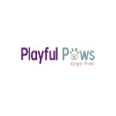 playful-paws.com