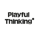 playful-thinking.com