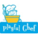 playfulchef.com