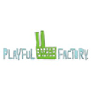 playfulfactory.com