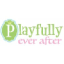 playfullyeverafter.com