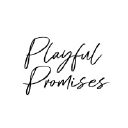 Read Playful Promises Reviews