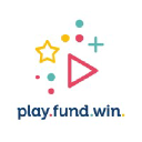 playfundwin.com