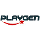 PlayGen
